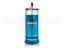 Barbicide Sanitizing Jar Large Size 1090ml (37oz) Carousel 1