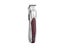 WAHL Professional 5 Star Series, A•LIGN Trimmer Carousel 3