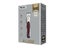 WAHL Professional 5 Star Series, A•LIGN Trimmer Carousel 4