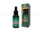 Clubman Pinaud Mens Shave Oil 30ml - NEW Carousel 1