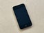 3x Black iPod touch 4th Gen - 64GB Carousel 3