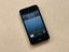 3x Black iPod touch 4th Gen - 64GB Carousel 4