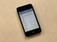 3x Black iPod touch 4th Gen - 64GB Carousel 6