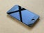 3x Black iPod touch 4th Gen - 64GB Carousel 8