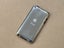 3x Black iPod touch 4th Gen - 64GB Carousel 7