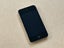 3x Black iPod touch 4th Gen - 64GB Carousel 9