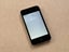 3x Black iPod touch 4th Gen - 64GB Carousel 10
