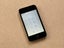 3x Black iPod touch 4th Gen - 64GB Carousel 11