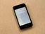 3x Black iPod touch 4th Gen - 64GB Carousel 12