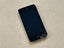 3x Black iPod touch 4th Gen - 64GB Carousel 15