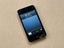 3x Black iPod touch 4th Gen - 64GB Carousel 16