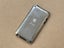 3x Black iPod touch 4th Gen - 64GB Carousel 13