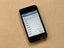 3x Black iPod touch 4th Gen - 64GB Carousel 18
