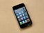 3x Black iPod touch 4th Gen - 64GB Carousel 17