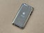 3x Black iPod touch 4th Gen - 64GB Carousel 19