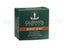 Clubman Pinaud Shave Soap 59g - Brand New! Carousel 1
