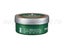 Clubman Pinaud Shave Soap 59g - Brand New! Carousel 3