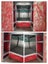 gallery view thumbnail
