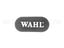WAHL Sectioning Hair Grips, 2pc Pack Carousel 3