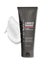 Rusk VHAB Gift Set - Shampoo, Conditioner & Mask plus BONUS Belt Bag Carousel 5