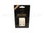 Studex Gold Plated Ball Stud Earrings, 1 Pair - Regular Size 3mm **MADE IN USA Carousel 2