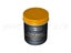 Loading Image 1 of 2