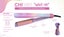 CHI Vibes "Wave On" Multifunctional Hairstyling Waver Iron Carousel 4