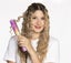 CHI Vibes "Wave On" Multifunctional Hairstyling Waver Iron Carousel 6