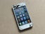 6x White iPod touch 4th Gen Carousel 3