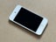 6x White iPod touch 4th Gen Carousel 6
