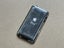 6x White iPod touch 4th Gen Carousel 5