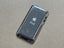 6x White iPod touch 4th Gen Carousel 7