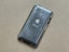 6x White iPod touch 4th Gen Carousel 9