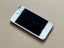 6x White iPod touch 4th Gen Carousel 10