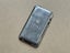 6x White iPod touch 4th Gen Carousel 12