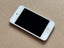 6x White iPod touch 4th Gen Carousel 13