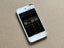6x White iPod touch 4th Gen Carousel 11