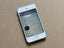 6x White iPod touch 4th Gen Carousel 15