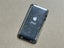 6x White iPod touch 4th Gen Carousel 16