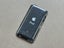 6x White iPod touch 4th Gen Carousel 20