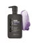 Rusk VHAB Gift Set - Shampoo, Conditioner & Mask plus BONUS Belt Bag Carousel 4