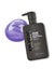 Rusk VHAB Gift Set - Shampoo, Conditioner & Mask plus BONUS Belt Bag Carousel 3