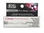 Ardell Professional LashGrip - Clear Adhesive, Brand New! Carousel 1