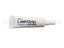 Ardell Professional LashGrip - Clear Adhesive, Brand New! Carousel 2