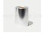 Framar Star Struck Silver Smooth Foil, Large Roll 488m (1600ft) Carousel 2