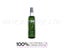 CHI Tea Tree Oil Soothing Scalp Spray 89ml Carousel 1
