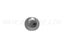 Studex Stainless Steel Ball Stud Earrings, 1 Pair - Mini Size 2mm **MADE IN USA Carousel 1