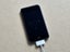 8x 1st Gen iPod touch Carousel 2
