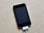 8x 1st Gen iPod touch Carousel 4