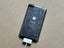 8x 1st Gen iPod touch Carousel 3